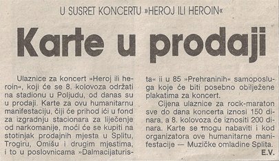 Heroj ili heroin