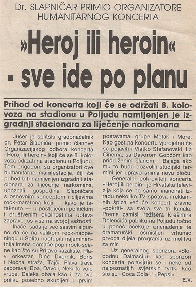 Heroj ili heroin